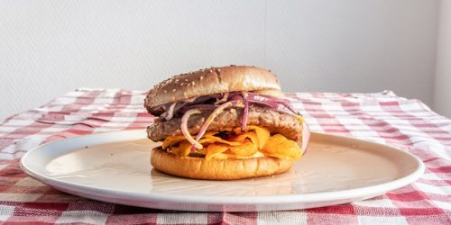 Buddys_Beschreibungsbild5