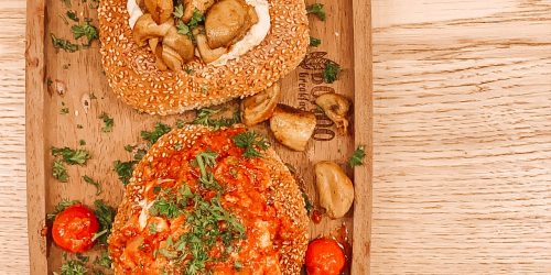 D916C781-07AA-4B3E-816B-05B194507D82