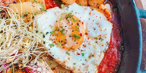 DF0156AB-D51F-45BF-9729-6730EF882EB5