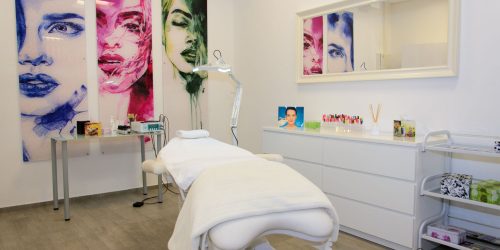 DPG_9004-e1442006810459