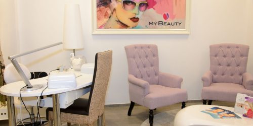 DPG_9013-e1442006759161