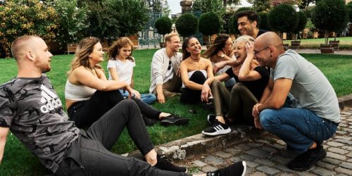 DSC00265-2-823x420-1