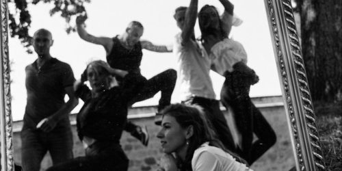 DSC00551-scaled-e1645540223682-823x420-1 (1)