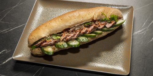 DSC3574∏MARC-THEIS-ART-PHOTOGRAPHY-scaled