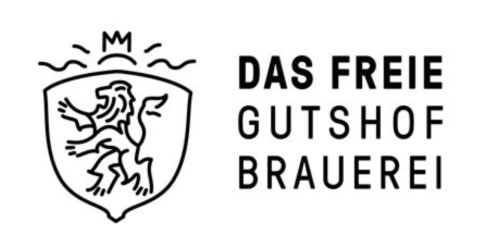 Das-Freie-6