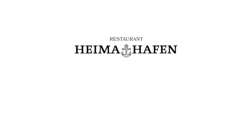 Design ohne Titel (12)