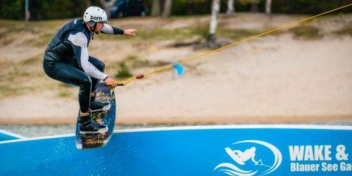 Design-ohne-Titel-3-823x420-1