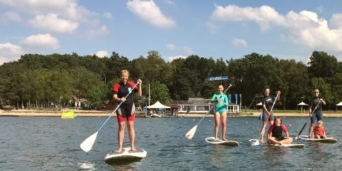 Design-ohne-Titel-8-1-823x420-1