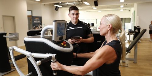 Digitales-Krafttraining_800x400