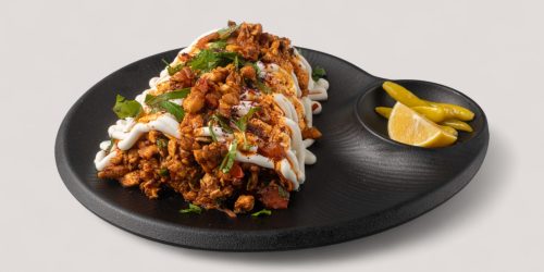 Döner Gs 1