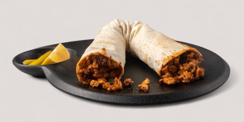 Döner Gs 3