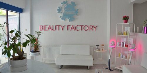 Empfang-III-823x420-1