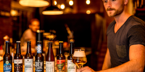 Firefox_Screenshot_2019-04-28T16-52-19.978Z