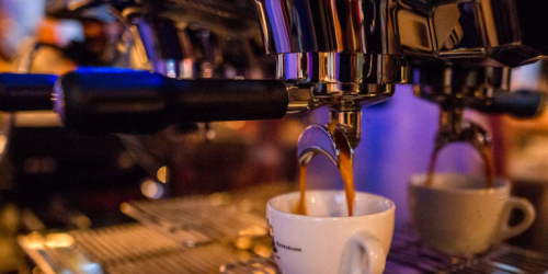 Firefox_Screenshot_2019-04-28T16-54-41.456Z