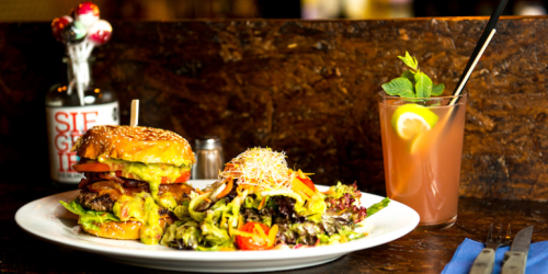 Firefox_Screenshot_2019-04-28T16-55-34.117Z