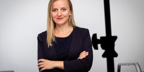 Fotografie 2