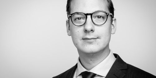 Fotografie 5