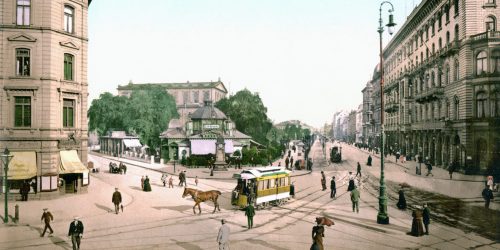 Hannover_Georgstrasse_mit_Theater_um_1895-scaled
