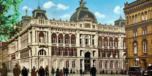 Hauptpostamt-links-vom-HBF