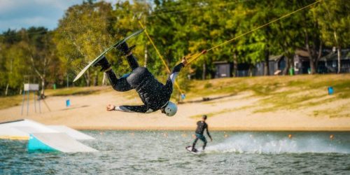 IMG_BD2B4AEF7685-11-1-823x420-1