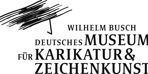 KAR_LOGO_WORTBILDMARKE_gross-1