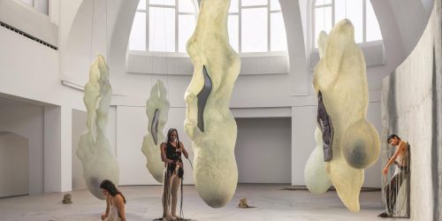 Klara-Hosnedlova_To-Infinity_Kestner-Gesellschaft_2023_34_CMYK