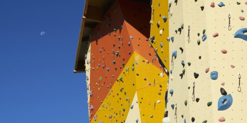 KletterBar 2