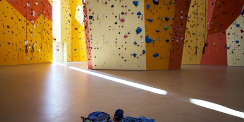 KletterBar 4
