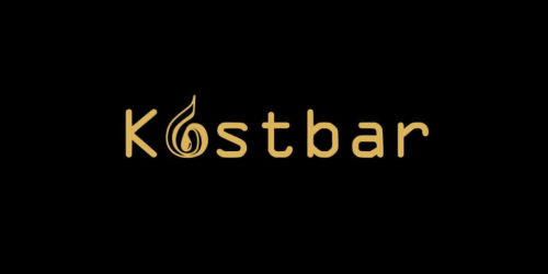Kostbar-5