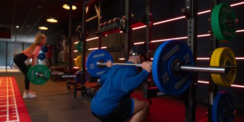 LIFEFITNESS_CLEVER_FIT_LANGENHAGEN-54-scaled