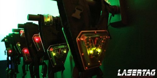 Lasertag002