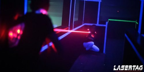Lasertag003