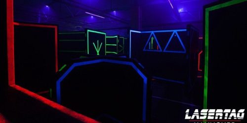 Lasertag004