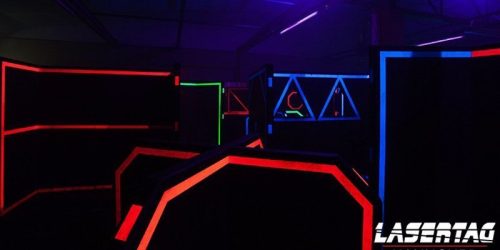 Lasertag005