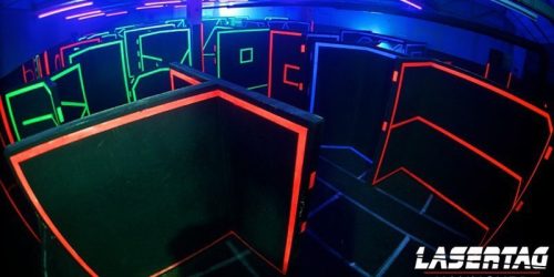 Lasertag006