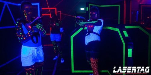 Lasertag01ya