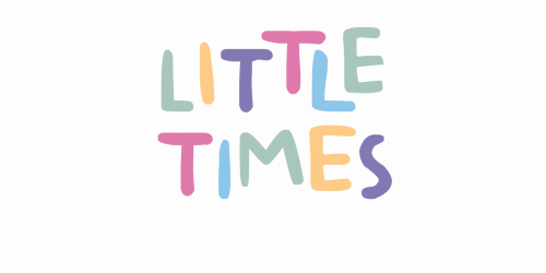 Little Times Logo 2