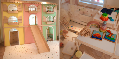 Little Times Webseite 3