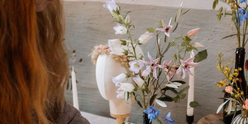 xr:d:DAFBm9bqfy0:595,j:1798485235370281138,t:24032810