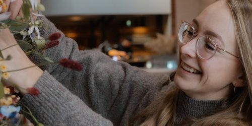 xr:d:DAFBm9bqfy0:595,j:1798485235370281138,t:24032810