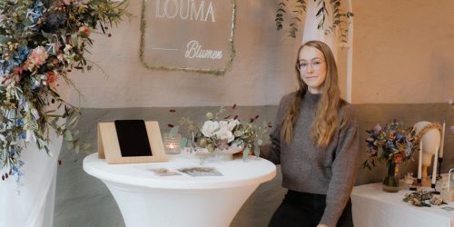 xr:d:DAFBm9bqfy0:595,j:1798485235370281138,t:24032810