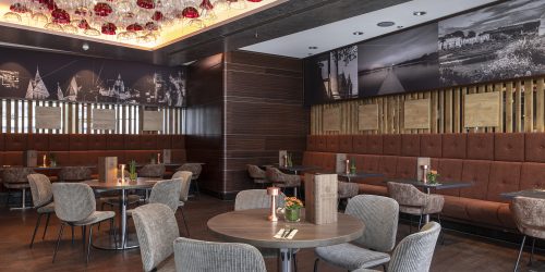 Mister-Q_0028-2©MARC-THEIS-ART-PHOTOGRAPHY