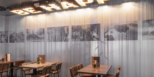 Mister-Q_0040-2©MARC-THEIS-ART-PHOTOGRAPHY