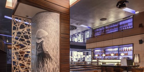 Mister-Q_0048-2©MARC-THEIS-ART-PHOTOGRAPHY