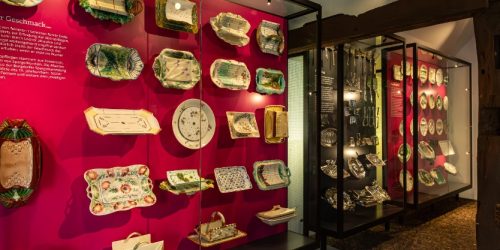 Museum Nienburg 1