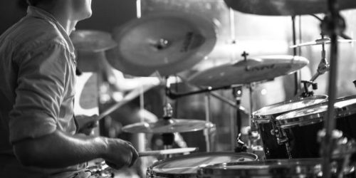 Musikschule-Hannover-Bild-2-e1645625996842-823x420-3