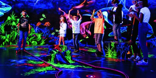 NeonGolf3_cmyk-scaled