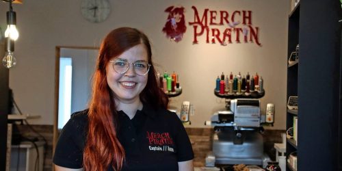 OXGQDRKPIVSJUFHTNMNFL3DILE