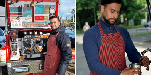 Partnerseite-Visuals-7