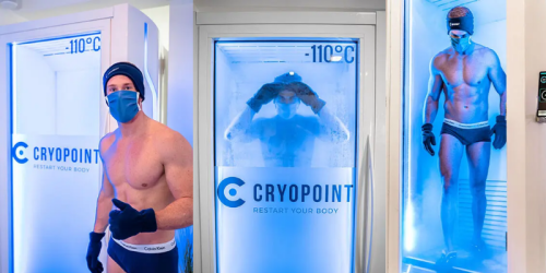 Partnerseite-Wordpress